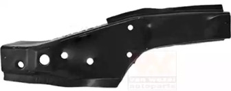 VAN WEZEL 5888328 -  